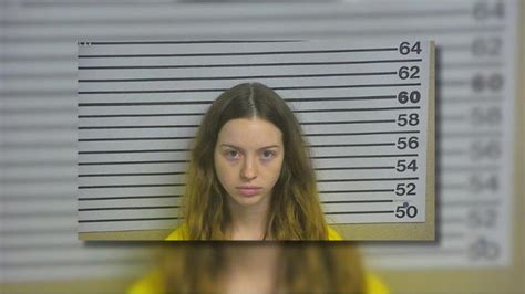 denise frazier mississippi|Woman accused of unnatural act in Jones Co. in 2023。